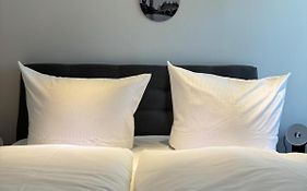 Boutique Apartment Loreley- Charmante Stillvolle Unterkunft