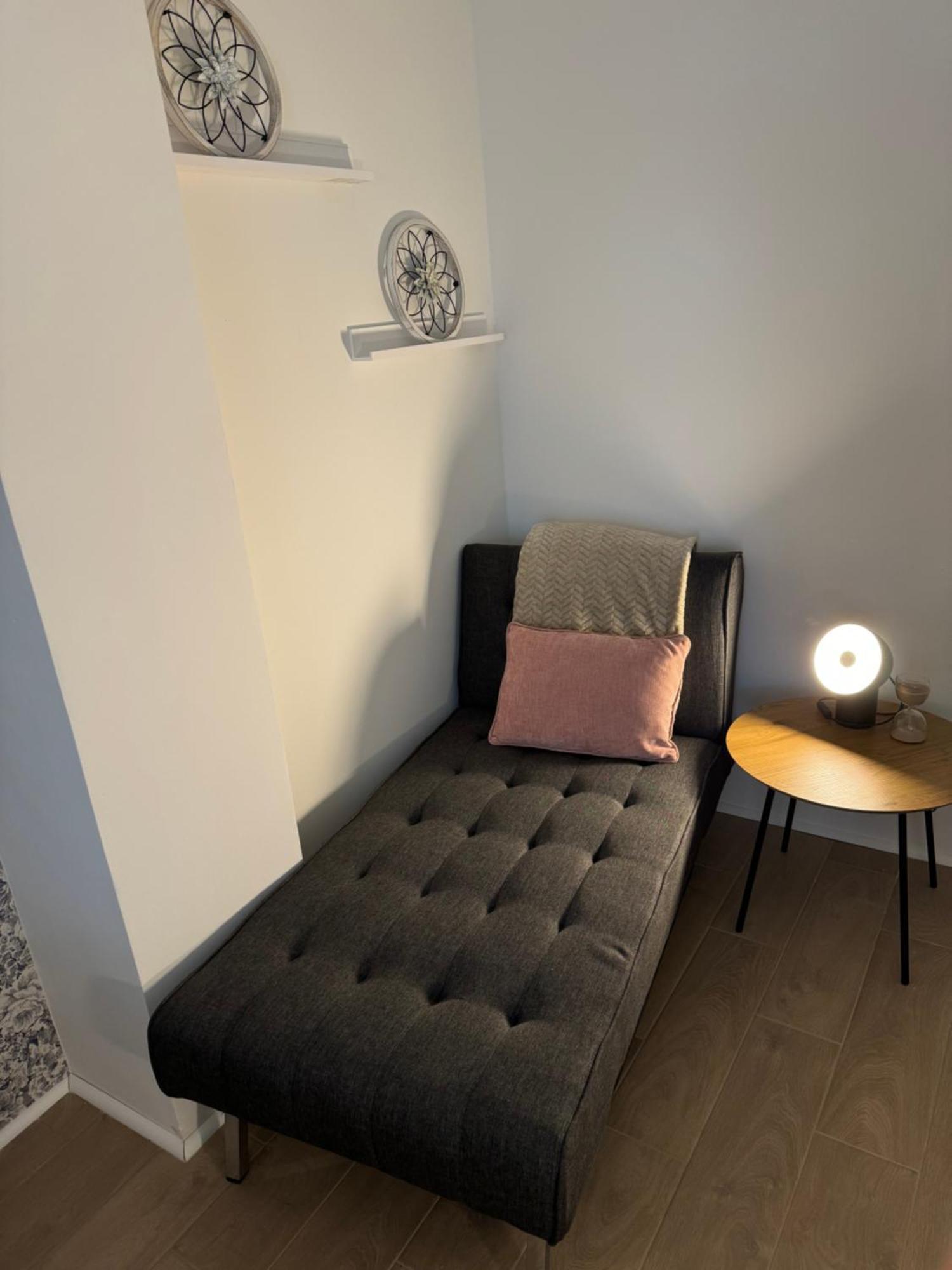 Boutique Apartment Loreley- Charmante Stillvolle Unterkunft Osnabrück Buitenkant foto
