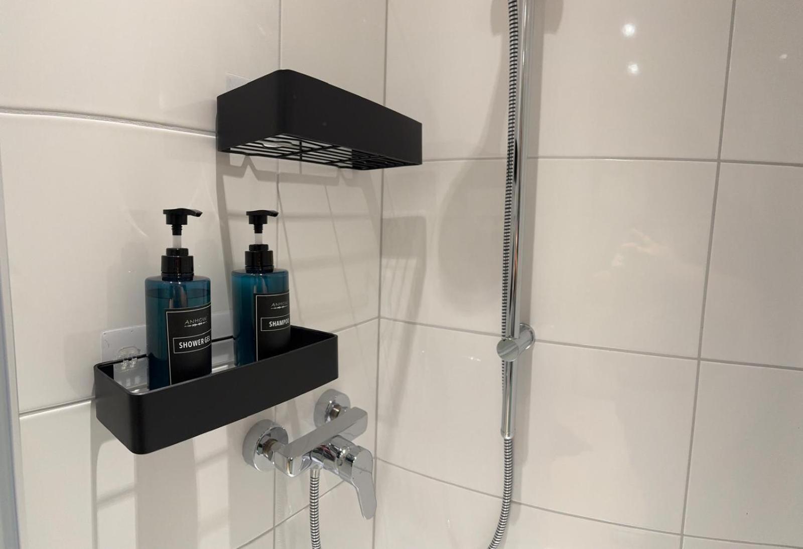 Boutique Apartment Loreley- Charmante Stillvolle Unterkunft Osnabrück Buitenkant foto